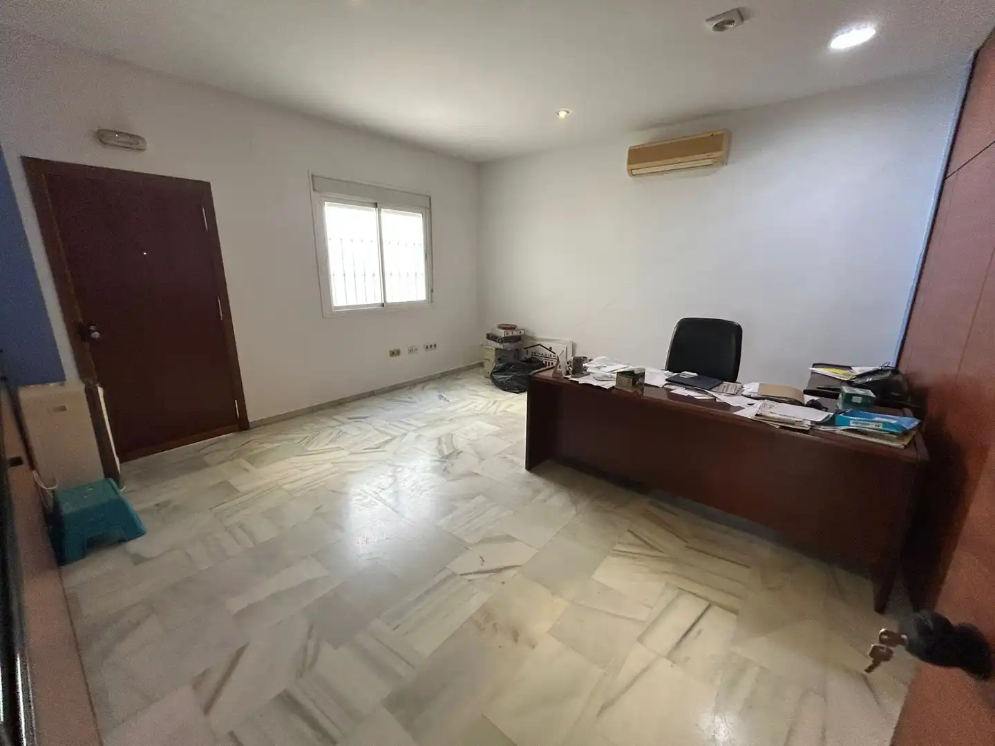 Office for sale in Arcos de la Frontera, Cádiz