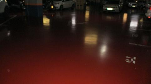 Foto 4 de Garaje de alquiler en Zuhazti, Añorga - Zubieta - Atotxa Erreka, Donostia - San Sebastián