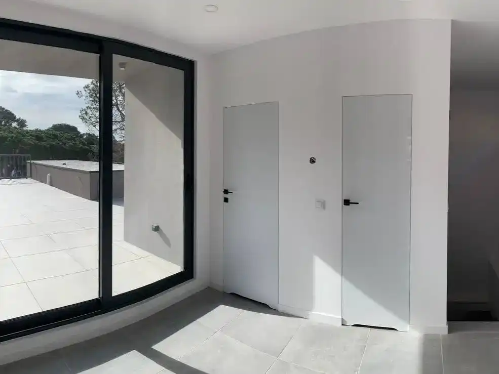 Piso en venta en Begur con Aire acondicionado y Balcón