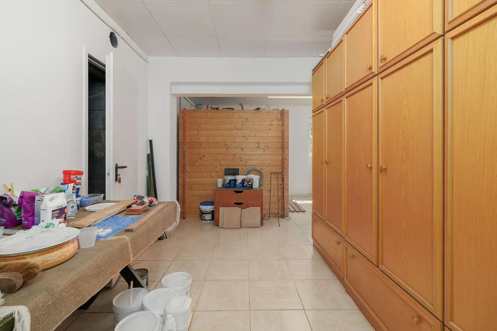 Casa o xalet en venda en Roses amb Aire condicionat, Calefacció i Terrassa