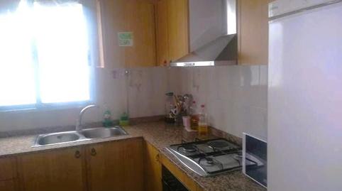 Foto 3 de Pis en venda a Carrer del Pintor Velázquez, Zona Cantereria, Burjassot