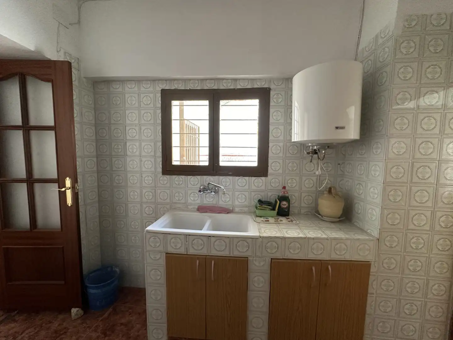 Casa con terrazza in vendita a Calle Compositor Gámez Laserna, imagen 9
