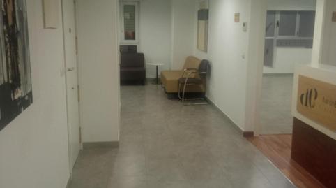 Photo 3 of Office for sale in Santa Rosa, Alicante