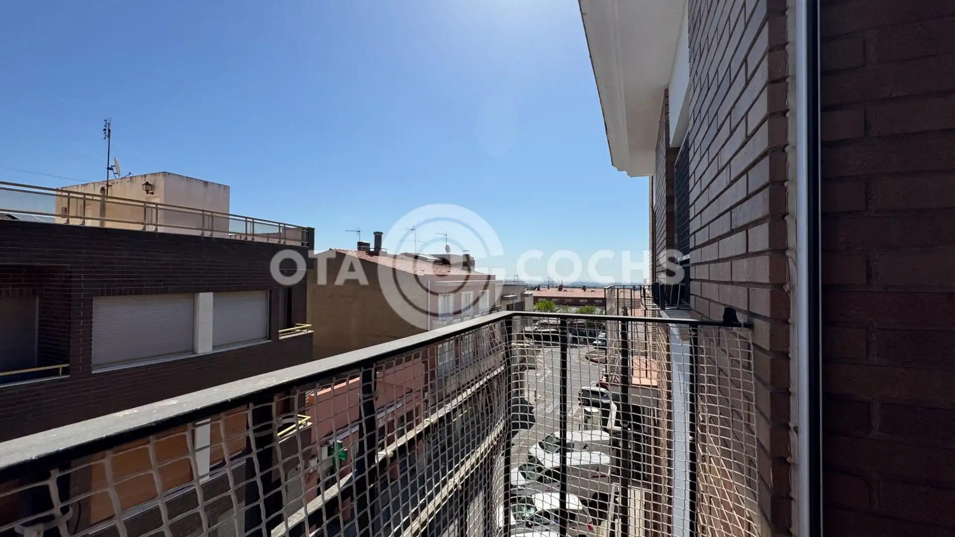 Duplexes for rent in Carrer de Sant Jaume, Castellvell del Camp