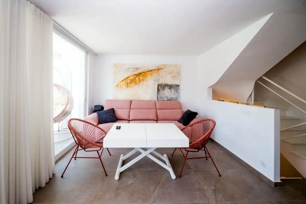 Haus mit Pool zum Verkauf in Platja d'Aro, imagen 5