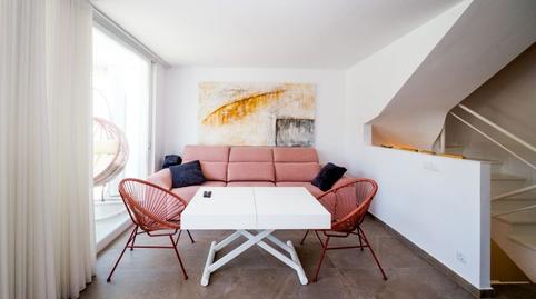 Foto 5 de Casa o xalet en venda a Avinguda Catalans Universals, 10, Port d'Aro, Castell d'Aro, Platja d'Aro i s'Agaró