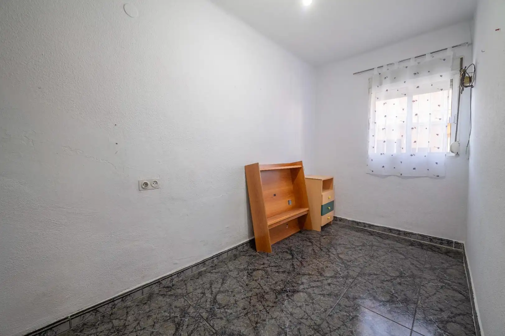 Casa o chalet en venta en Calle Calle Jaén, Atarfe