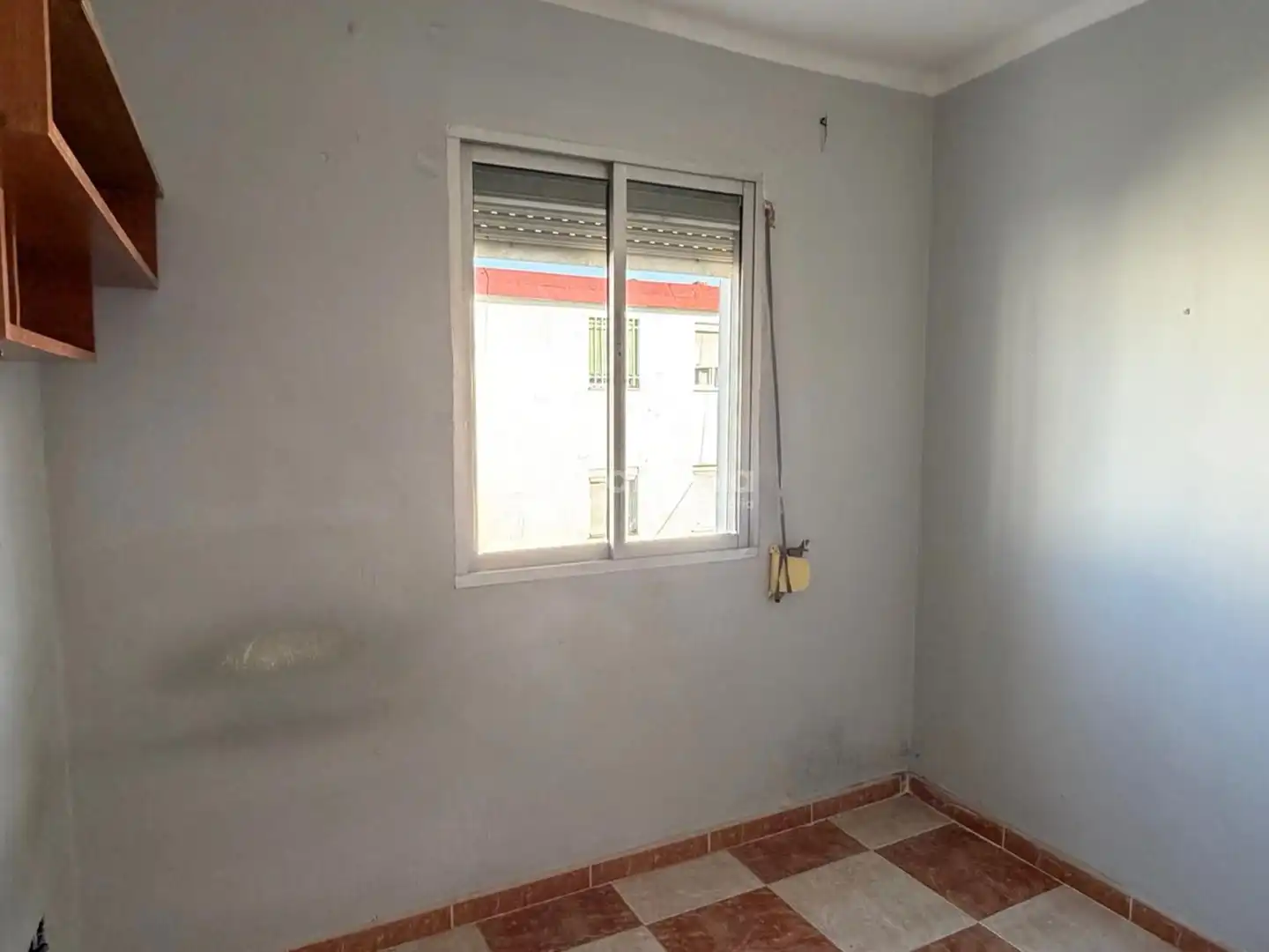 Pis en venda a Guadalcanal, imagen 38