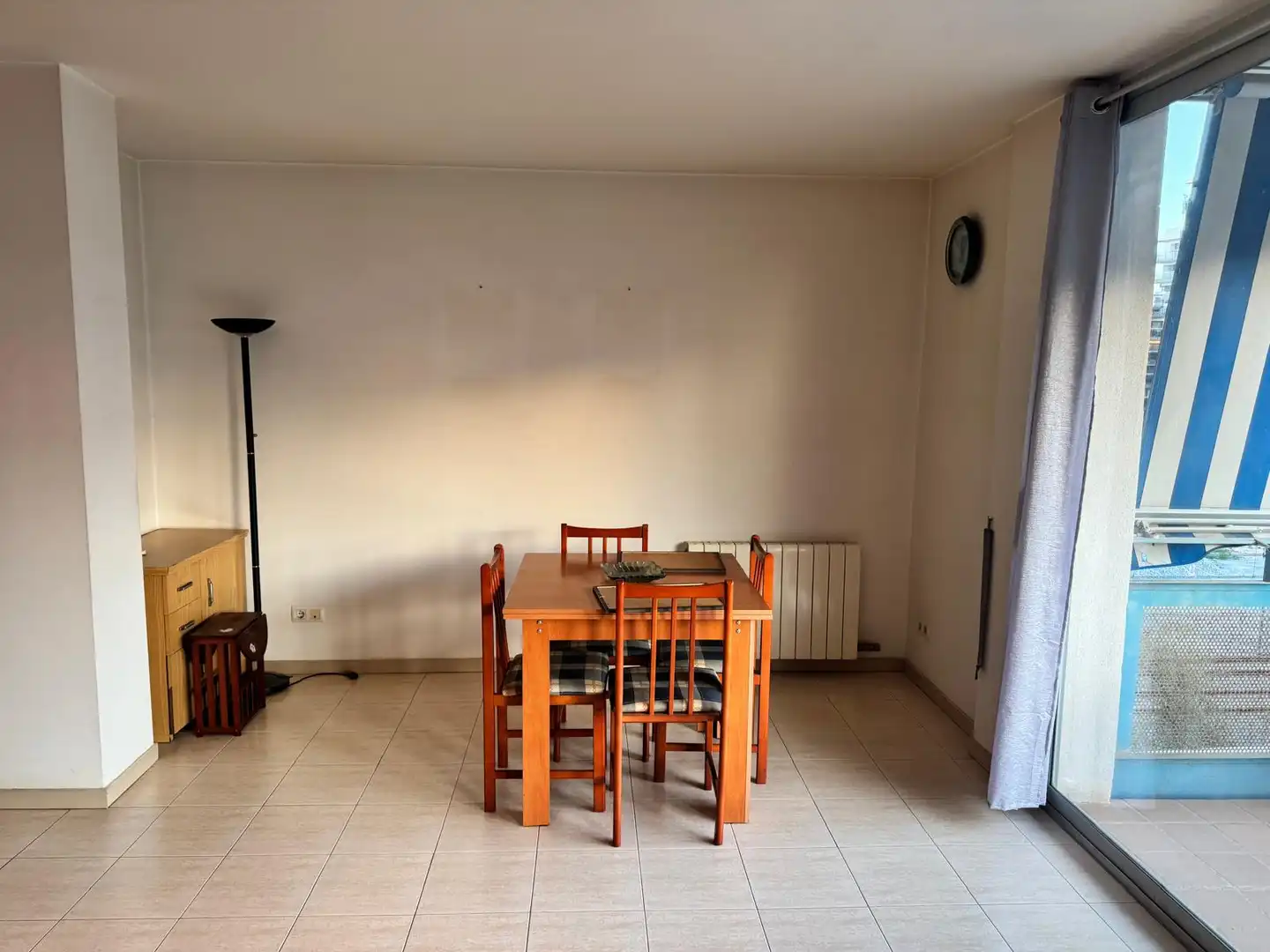 Wohnung mit Terrasse zum Verkauf in Carrer d'Estribord, imagen 4