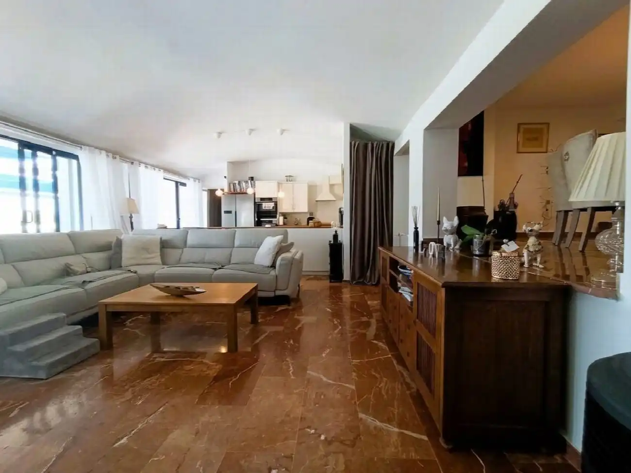 Apartment zum Verkauf in Orihuela Costa, imagen 29