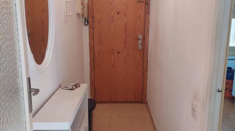 Foto 2 de Piso en venta en Son Roca, Palma de Mallorca