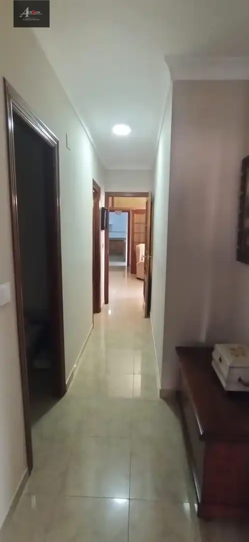 Pis en venda a Écija