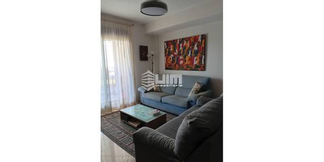 Piso en Venta en MARIANO BENLLIURE en Corinto - Almarda