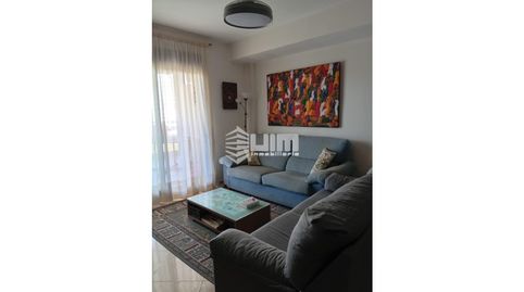 Photo 2 of Flat for sale in Mariano Benlliure, Corinto - Almarda, Sagunto / Sagunt