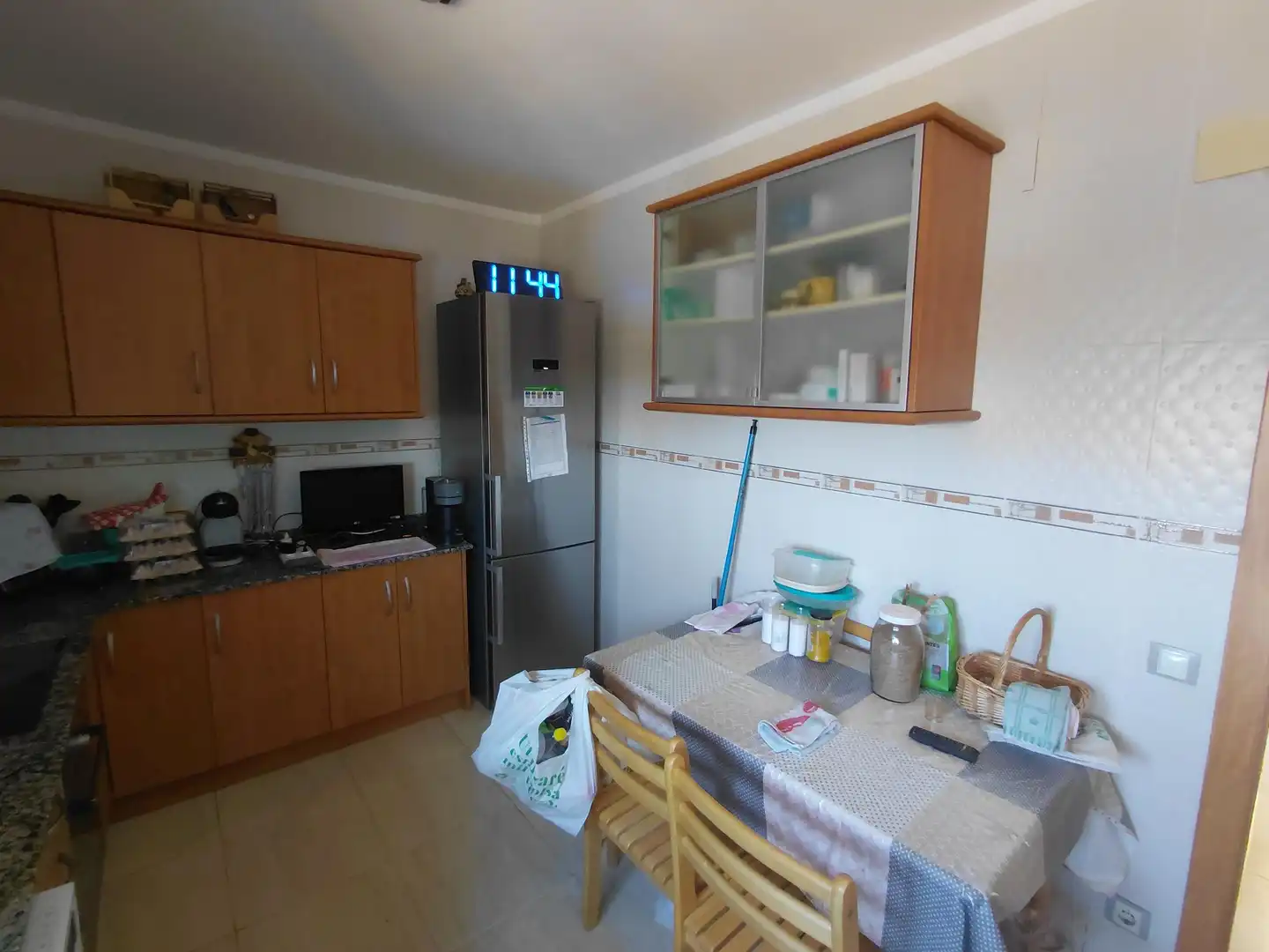 Chalet con jardín en venta en Sant Pere de Vilamajor, imagen 7