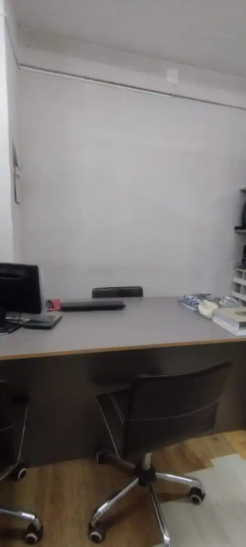 Geschaftsraum zum Verkauf in Barcelona mit Alarm