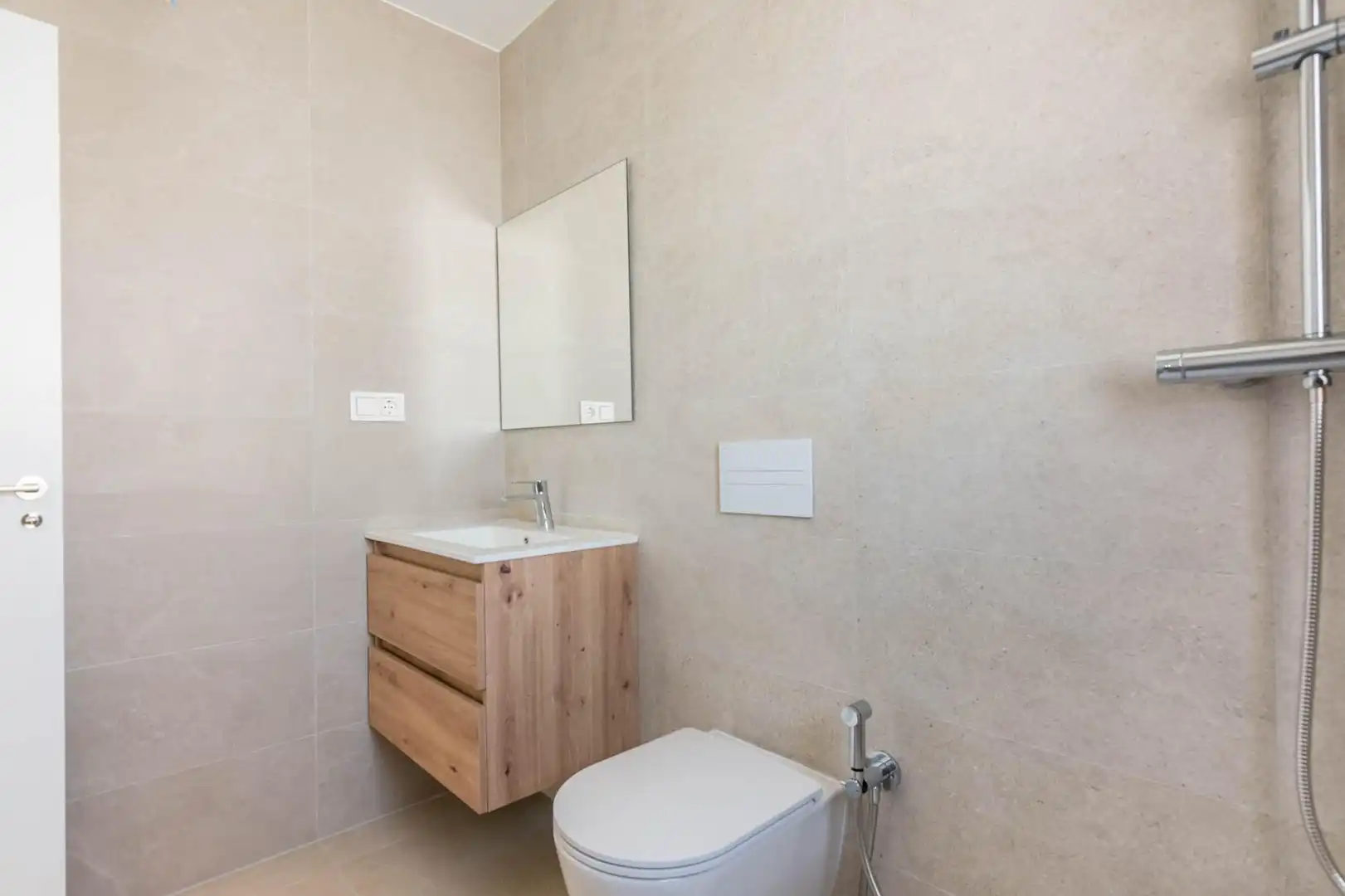 Casa a schiera con piscina in vendita a Calle SIERRA DE LAS MORERAS 12, imagen 24