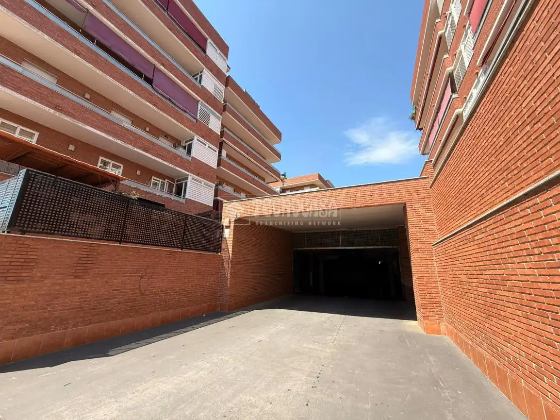 Individual for sale in Vilamarina, imagen 18