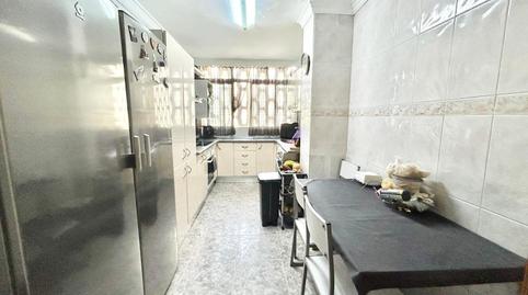 Foto 3 de Pis en venda a Palma - Palmilla, Málaga Capital