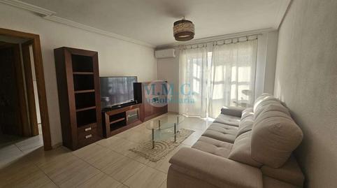 Photo 5 of Flat for sale in El Parador de las Hortichuelas, Almería