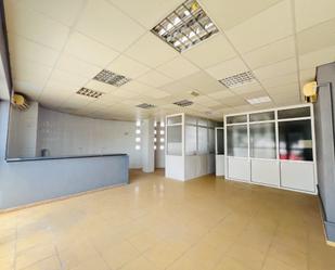 Premises for sale in Cartagena