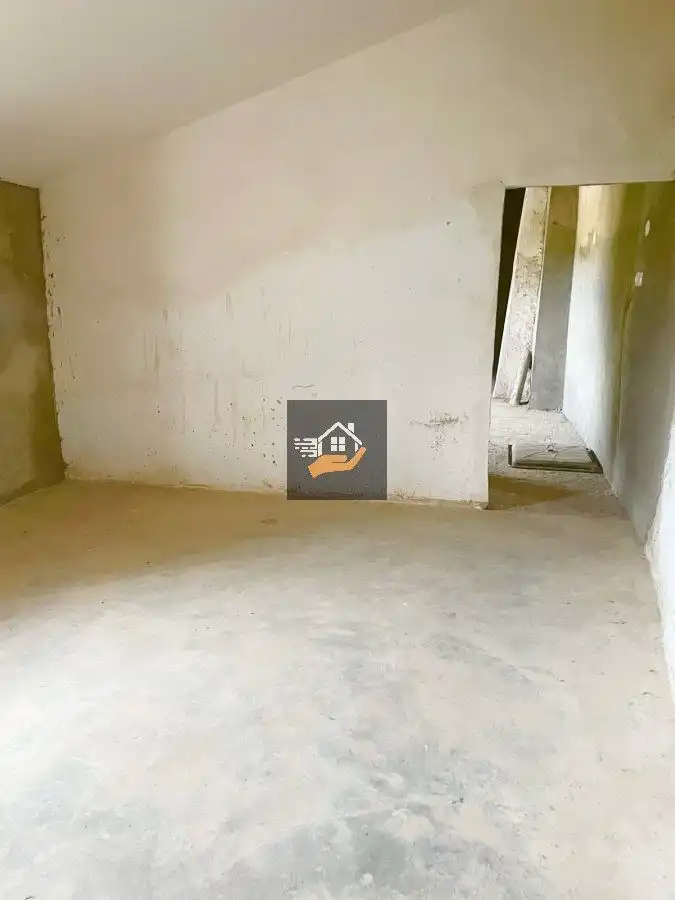 Adosado en venta en Vélez-Blanco, imagen 26