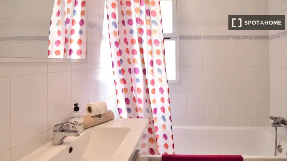 Room in L'Almadrava - L'Estanyó