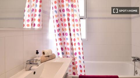 Foto 3 de Apartament per a compartir a L'Almadrava - L'Estanyó, Dénia