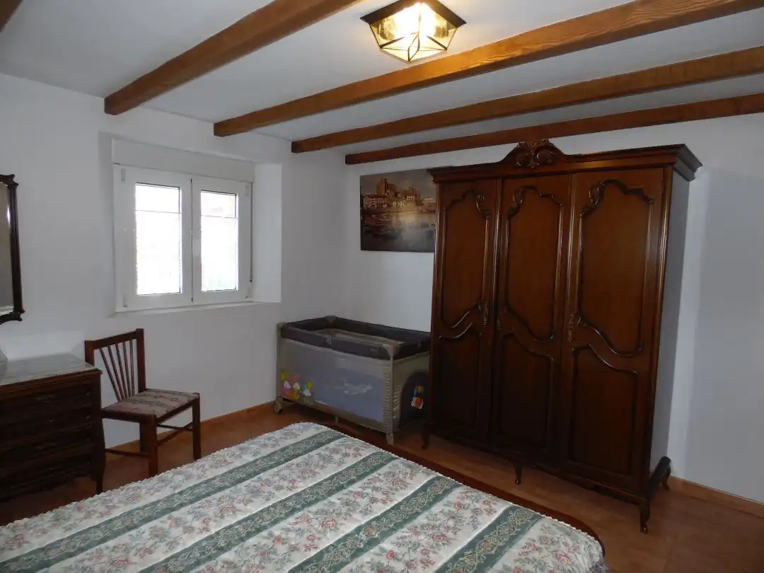 Casa en venta en Camino Bascuñuelos, imagen 11