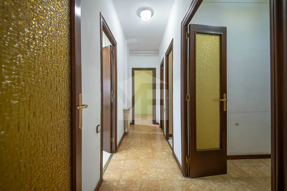 Wohnung mit Aufzug zum Verkauf in Gràcia, imagen 31