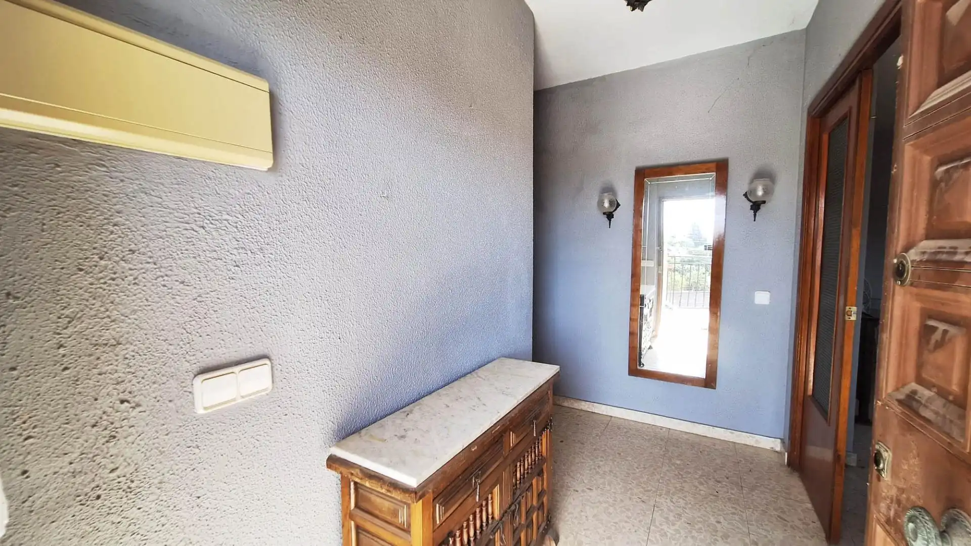 Haus mit Terrasse zum Verkauf in Periurbano Este - Campiña, imagen 21