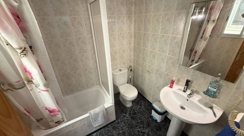 Photo 4 of Flat for sale in Calle Graciosa, El Fraile, Arona