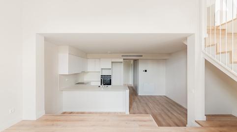 Foto 5 de Àtic en venda a Carrer de Bellmirall, 2, Centre - Barri Vell, Girona