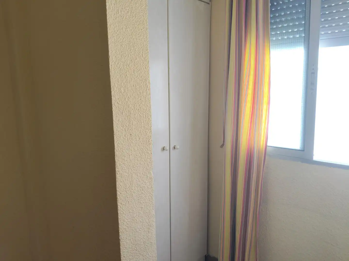 Habitación de Piso en venta en Zaragoza con Calefacción