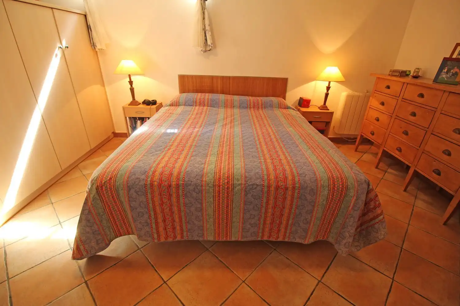 Detached house with pool for sale in Calle El Llimoner 10, imagen 12