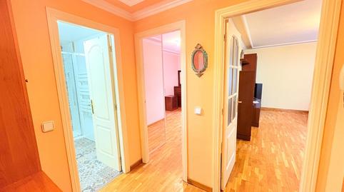 Photo 4 of Apartment for sale in  Compostilla, Centro, Ponferrada