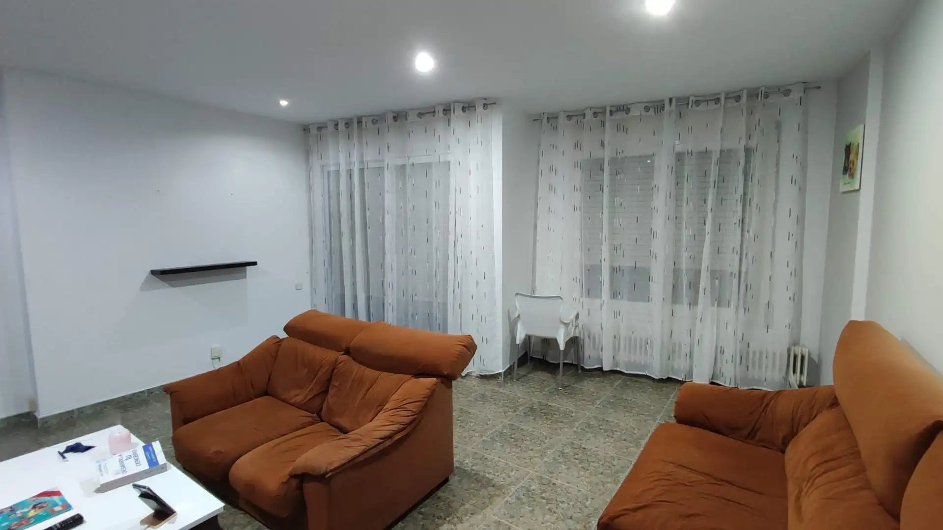 Flat for sale in Torelló