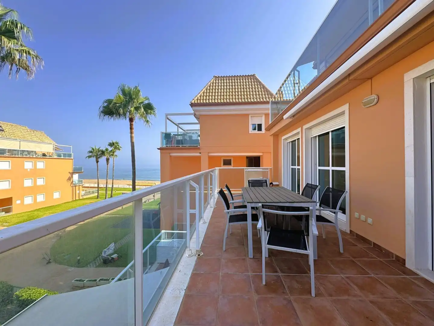 Apartment mit Pool zum Verkauf in Calle del Llac Taimir, imagen 17