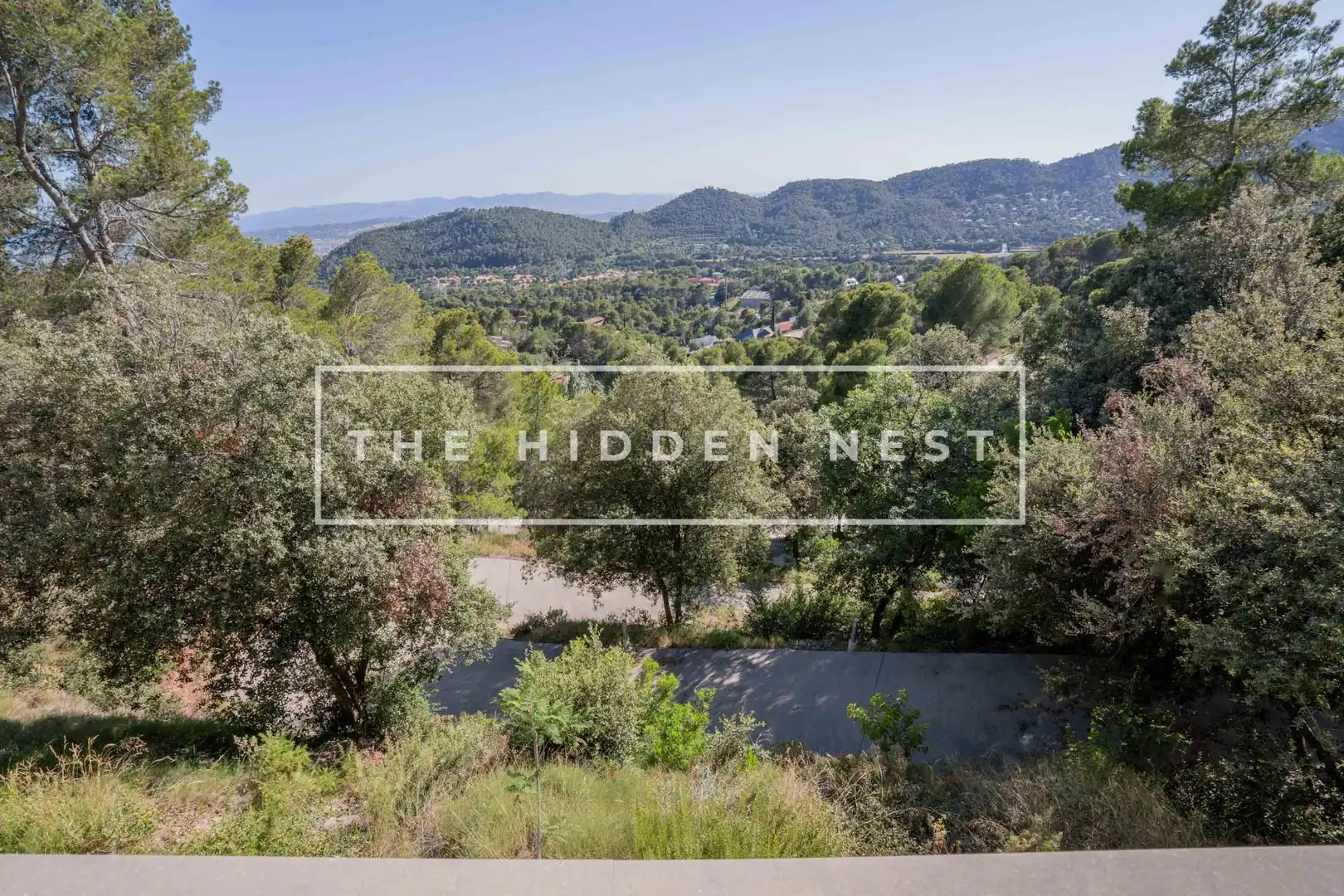 Villa à vendre à Matadepera, imagen 5