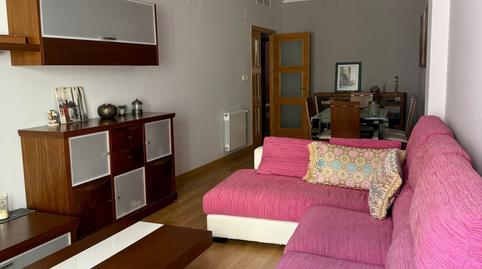 Photo 4 of Flat for sale in El Rabal, Alicante