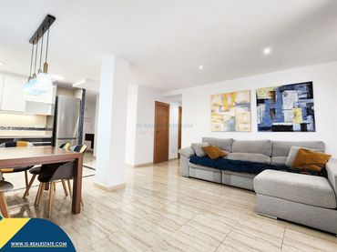 Appartement avec ascenseur à vendre à Playa del Cura
