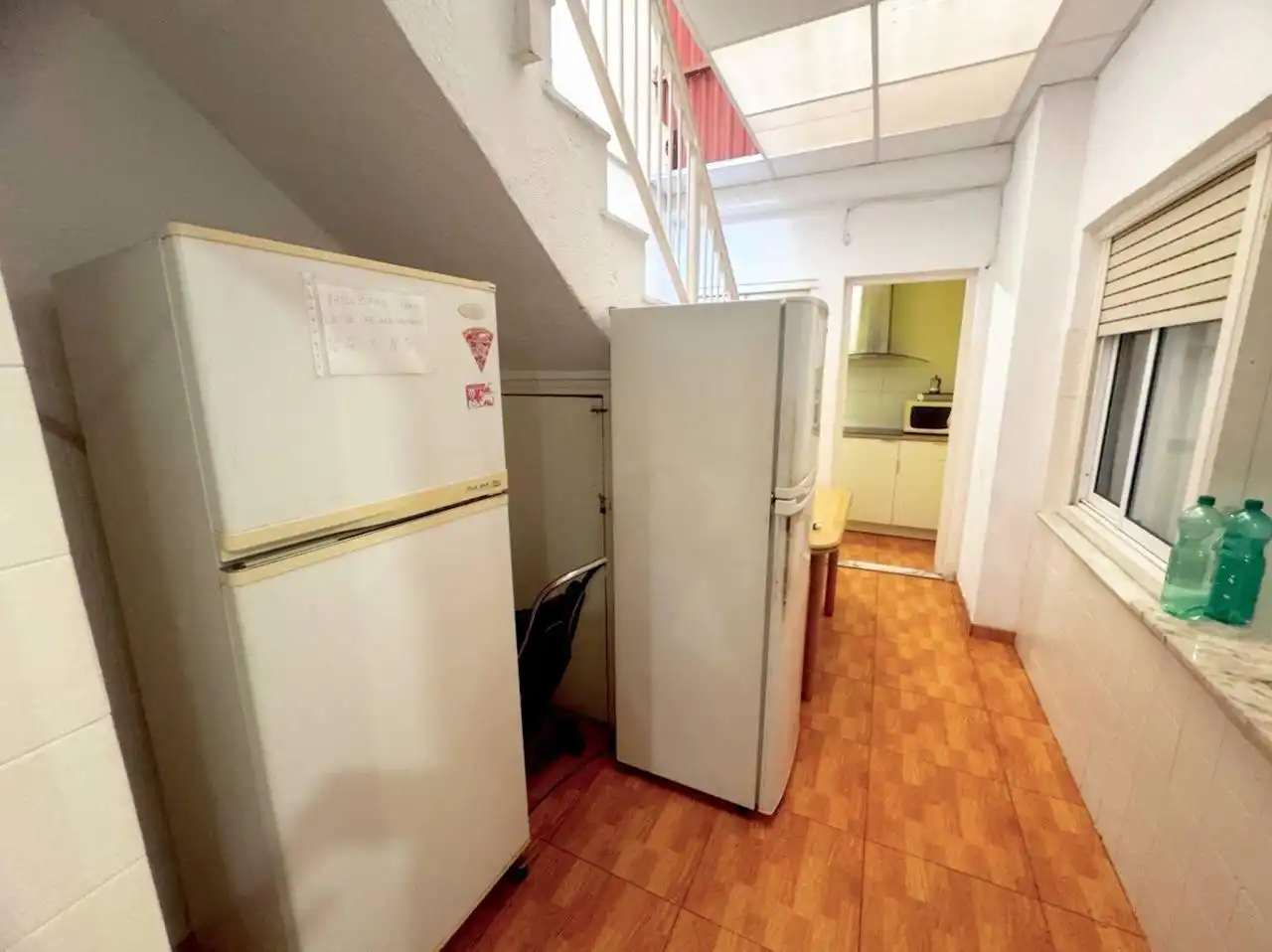 Maison à vendre à Elche ciudad, imagen 6