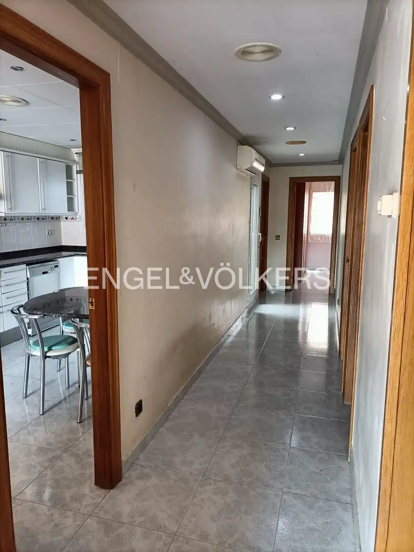 Piso en venta en Centre, imagen 12