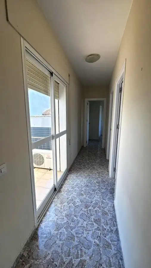 Casa o chalet en venta en Sotogrande con Terraza