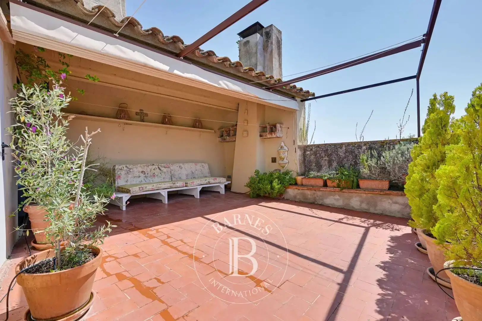Casa rústica en venda a Rupià, imagen 13