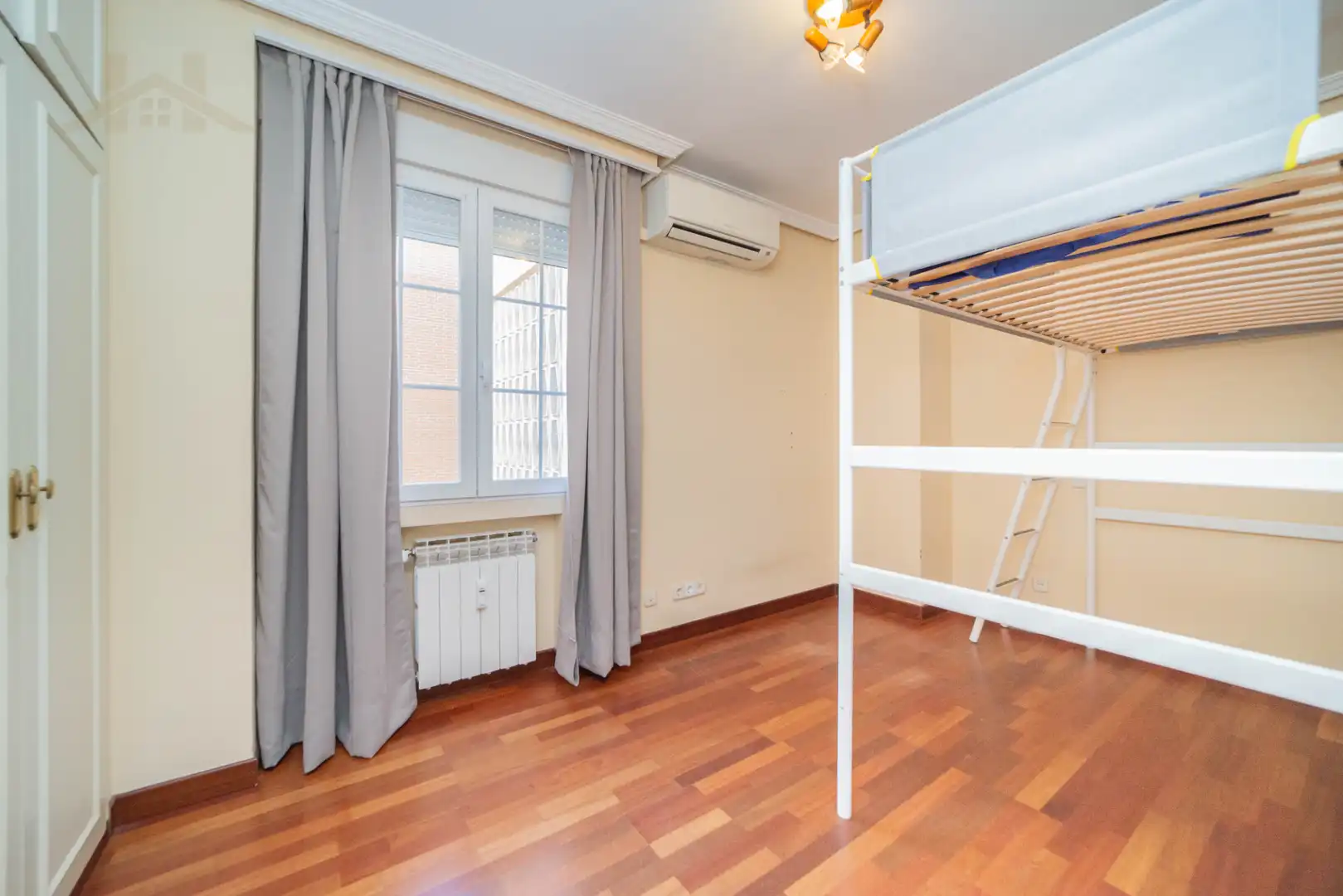 Appartamento con piscina in vendita a Calle Huertas, imagen 22