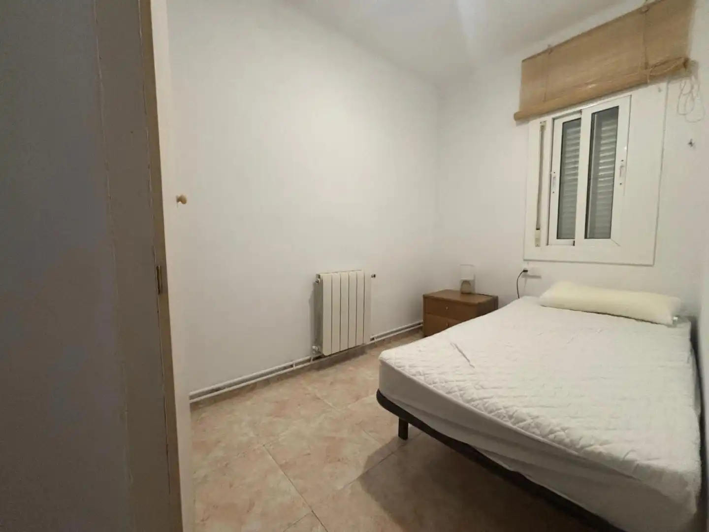 Habitación de Planta baja en venta en Pineda de Mar con Calefacción y Trastero
