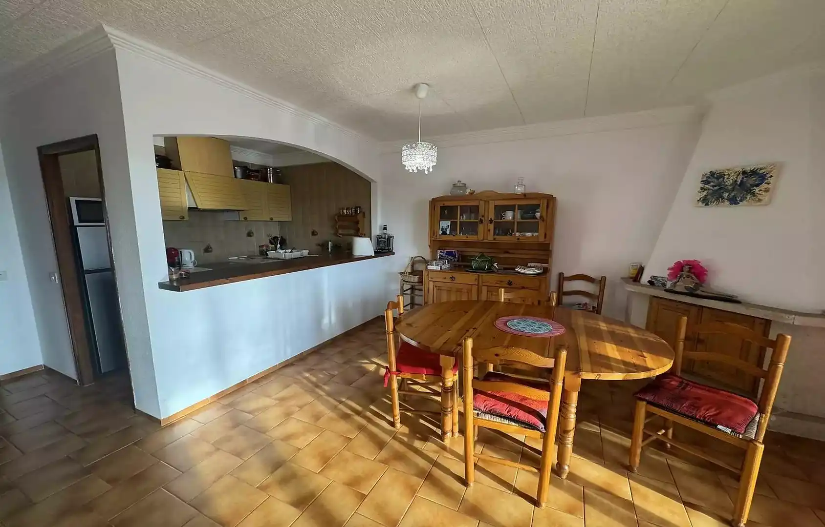 Appartement à vendre à Port Empordà, imagen 5