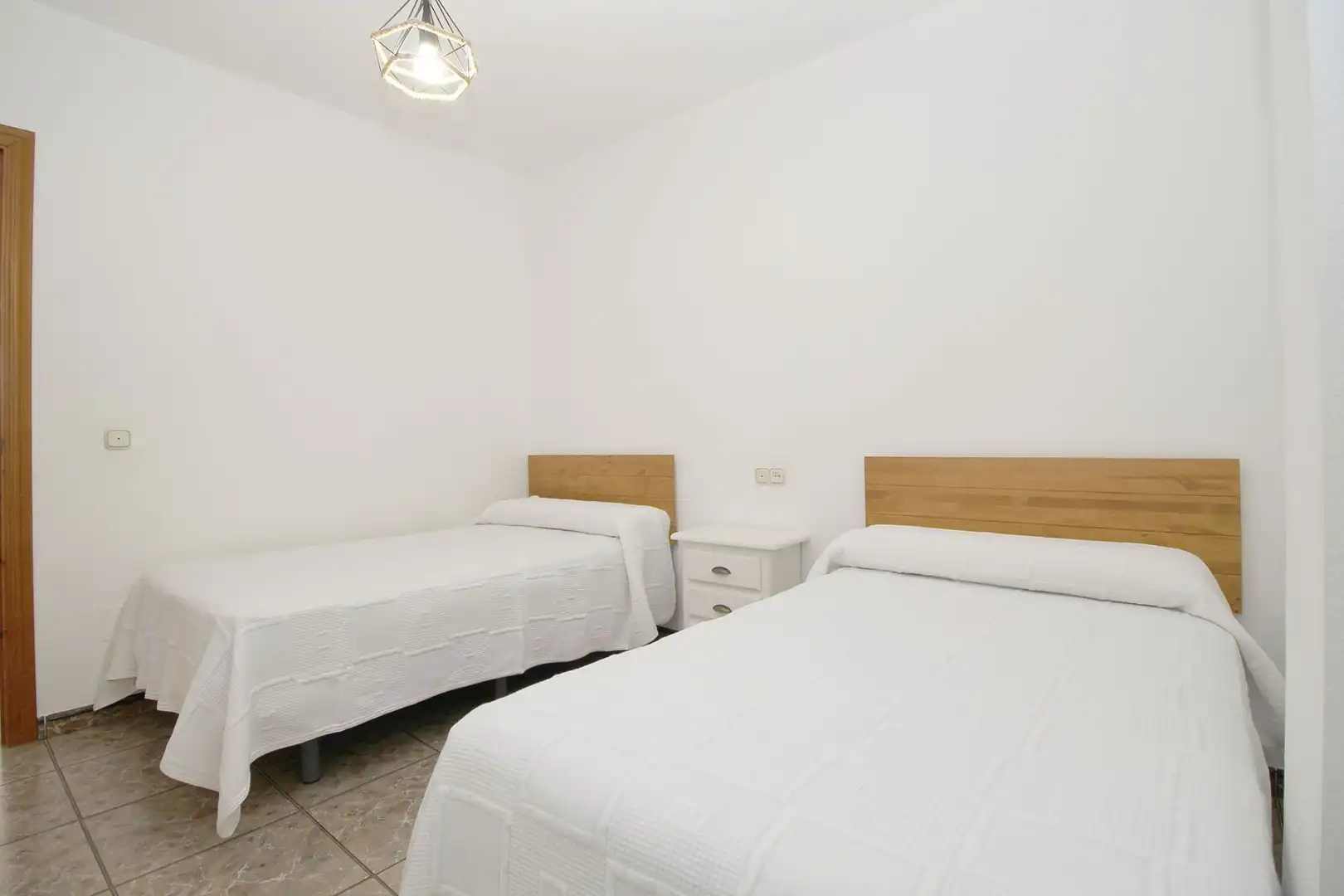 Casa rústica amb piscina en venda a DE LAS VIÑAS, imagen 22
