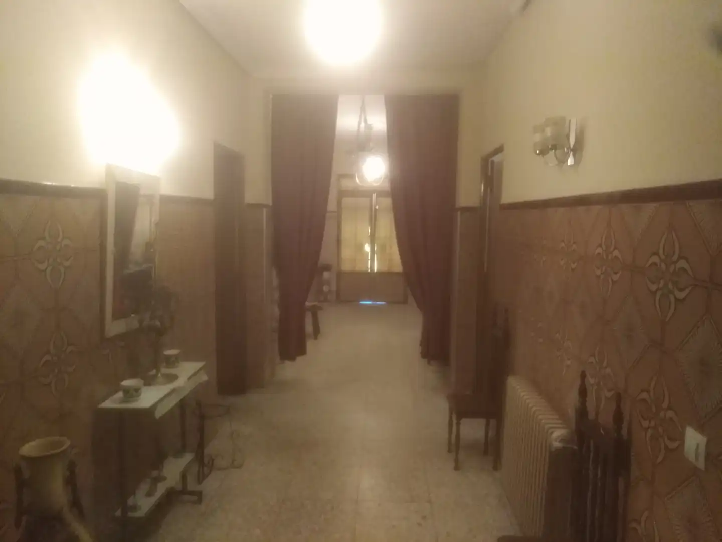 Casa en venda a Miguelturra
